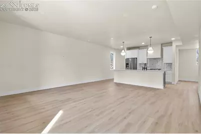 25 Noyer Court, Colorado Springs, CO 80906 - Photo 13