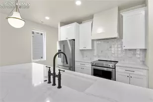 25 Noyer Ct, Colorado Springs, CO 80906 - Photo 3