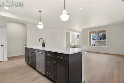 25 Noyer Court, Colorado Springs, CO 80906 - Photo 9