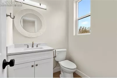 25 Noyer Court, Colorado Springs, CO 80906 - Photo 15