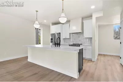 25 Noyer Court, Colorado Springs, CO 80906 - Photo 7