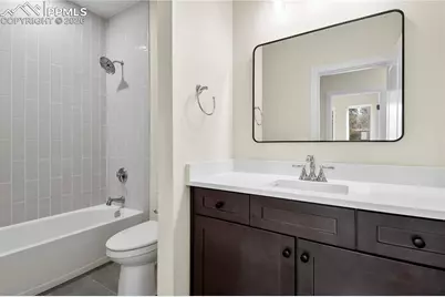 25 Noyer Court, Colorado Springs, CO 80906 - Photo 23