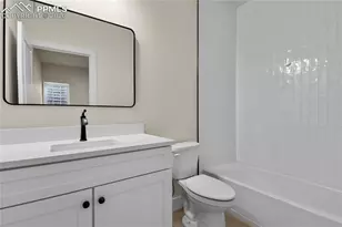 25 Noyer Ct, Colorado Springs, CO 80906 - Photo 27