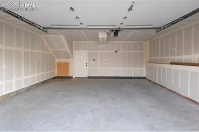 25 Noyer Court, Colorado Springs, CO 80906 - Photo 29