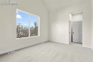 25 Noyer Ct, Colorado Springs, CO 80906 - Photo 19