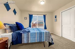 12431 Mount Bross Pl, Peyton, CO 80831 - Photo 15