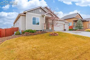 12431 Mount Bross Pl, Peyton, CO 80831 - Photo 41