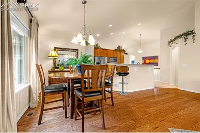 12431 Mount Bross Place, Peyton, CO 80831 - Photo 7