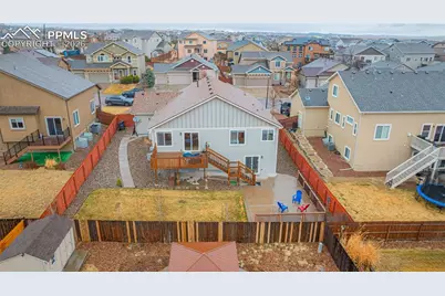 12431 Mount Bross Place, Peyton, CO 80831 - Photo 33