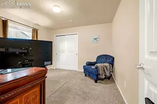 12431 Mount Bross Pl, Peyton, CO 80831 - Photo 17