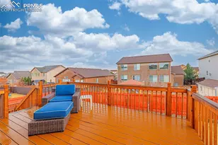 12431 Mount Bross Pl, Peyton, CO 80831 - Photo 29