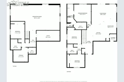 12431 Mount Bross Place, Peyton, CO 80831 - Photo 39