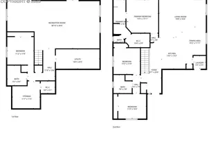 12431 Mount Bross Pl, Peyton, CO 80831 - Photo 39