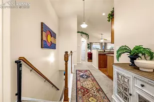 12431 Mount Bross Pl, Peyton, CO 80831 - Photo 19