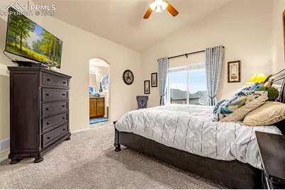 12431 Mount Bross Place, Peyton, CO 80831 - Photo 11