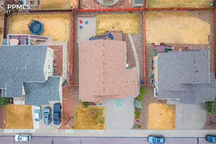 12431 Mount Bross Pl, Peyton, CO 80831 - Photo 35