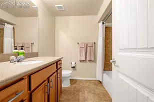 12431 Mount Bross Pl, Peyton, CO 80831 - Photo 25