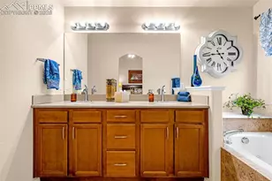 12431 Mount Bross Pl, Peyton, CO 80831 - Photo 13