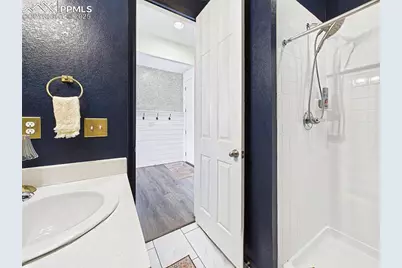 6272 Anders Ridge Lane, Colorado Springs, CO 80927 - Photo 25