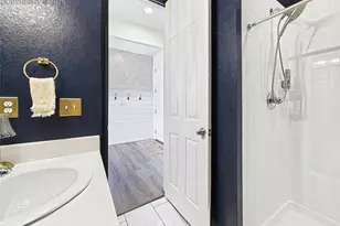 6272 Anders Ridge Ln, Colorado Springs, CO 80927 - Photo 25