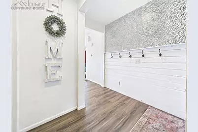 6272 Anders Ridge Lane, Colorado Springs, CO 80927 - Photo 3