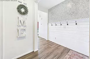 6272 Anders Ridge Ln, Colorado Springs, CO 80927 - Photo 3