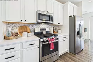 6272 Anders Ridge Ln, Colorado Springs, CO 80927 - Photo 7