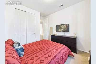 6272 Anders Ridge Lane, Colorado Springs, CO 80927 - Photo 23