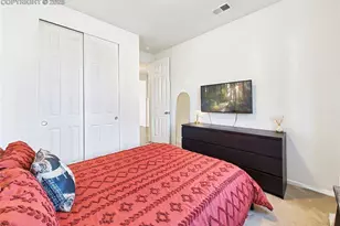 6272 Anders Ridge Ln, Colorado Springs, CO 80927 - Photo 23