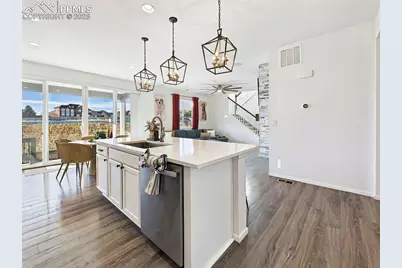 6272 Anders Ridge Lane, Colorado Springs, CO 80927 - Photo 9