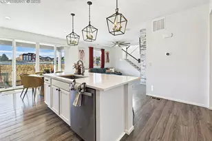 6272 Anders Ridge Ln, Colorado Springs, CO 80927 - Photo 9