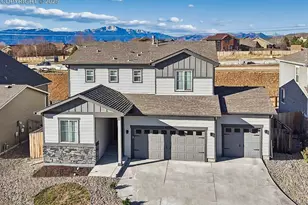 6272 Anders Ridge Ln, Colorado Springs, CO 80927 - Photo 43