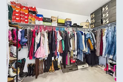 6272 Anders Ridge Lane, Colorado Springs, CO 80927 - Photo 33