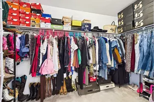 6272 Anders Ridge Ln, Colorado Springs, CO 80927 - Photo 33