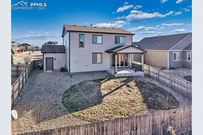 6272 Anders Ridge Lane, Colorado Springs, CO 80927 - Photo 45