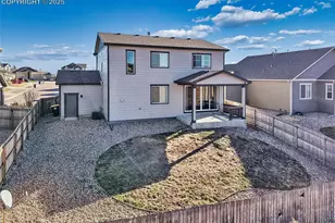 6272 Anders Ridge Ln, Colorado Springs, CO 80927 - Photo 45