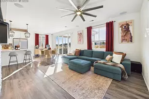 6272 Anders Ridge Ln, Colorado Springs, CO 80927 - Photo 17