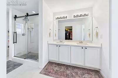 6272 Anders Ridge Lane, Colorado Springs, CO 80927 - Photo 31