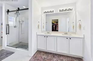 6272 Anders Ridge Ln, Colorado Springs, CO 80927 - Photo 31