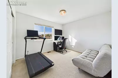 6272 Anders Ridge Lane, Colorado Springs, CO 80927 - Photo 35