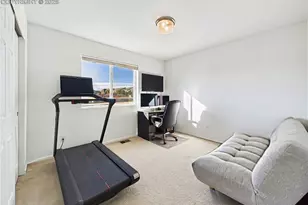 6272 Anders Ridge Ln, Colorado Springs, CO 80927 - Photo 35