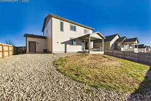 6272 Anders Ridge Ln, Colorado Springs, CO 80927 - Photo 47