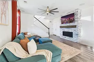 6272 Anders Ridge Ln, Colorado Springs, CO 80927 - Photo 19