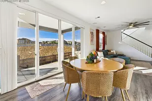 6272 Anders Ridge Ln, Colorado Springs, CO 80927 - Photo 13