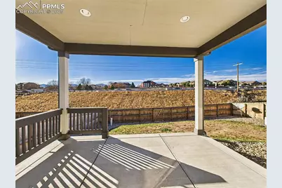 6272 Anders Ridge Lane, Colorado Springs, CO 80927 - Photo 15