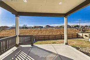 6272 Anders Ridge Ln, Colorado Springs, CO 80927 - Photo 15