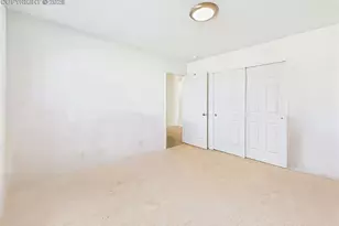 6272 Anders Ridge Ln, Colorado Springs, CO 80927 - Photo 37
