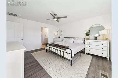 6272 Anders Ridge Lane, Colorado Springs, CO 80927 - Photo 29