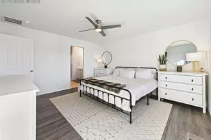 6272 Anders Ridge Ln, Colorado Springs, CO 80927 - Photo 29