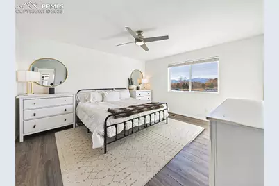 6272 Anders Ridge Lane, Colorado Springs, CO 80927 - Photo 27